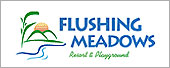 Flushing Meadows Hotel