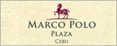 Marco Polo Plaza Hotel