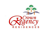 Crown Regency Residences