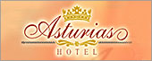 Citystate Asturias Hotel