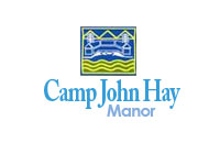 Camp John Hay Manor Hotel
