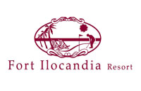 Fort Ilocandia Hotel