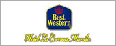 Best Western Hotel La Corona