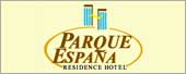 Parque Espana Residence Hotel