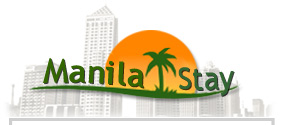 manila travel guide