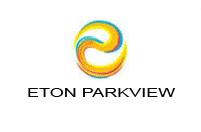 Eton Parkview Monthly Apartments
